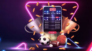 Exciting Developments in Online Gambling Tournaments 2025 36 Exciting Developments in Online Gambling Tournaments 2025 36