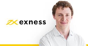 Exness Mobile Trading A Comprehensive Guide