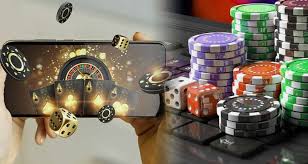 Experience Excitement with Rolletto Your Guide to Online Casino Gaming Experience Excitement with Rolletto Your Guide to Online Casino Gaming
