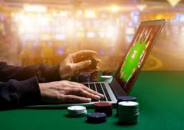 Experience the Thrill of Gaming at Vegastars Casino 23