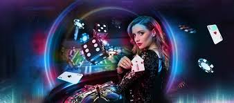 Experience the Thrill of Leisure – Try Instant Play Games With