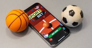 Experience the Thrill of Leisure – Try Instant Play Games With