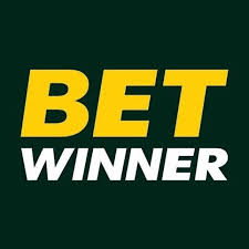 Explore the Excitement of Betwinner Live Betting App