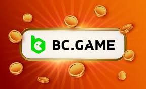 Explore the Exciting World of bc.game brasil 11