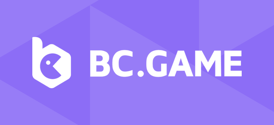 Exploring BC.Game Bets A Comprehensive Guide to Online Gaming