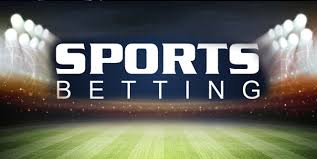 Exploring the Exciting World of Mbet Your Ultimate Betting Destination