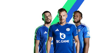 Exploring the Thrill of Crash Hash.Game 2