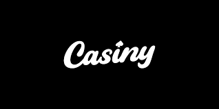 Exploring the World of Online Gaming with Casiny Exploring the World of Online Gaming with Casiny