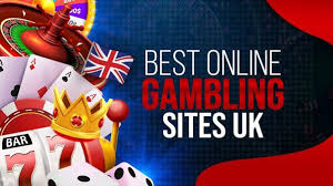 Getting Started SpinTime Casino Registration Process