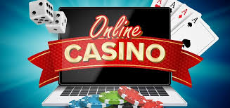 Getting Started SpinTime Casino Registration Process Getting Started SpinTime Casino Registration Process