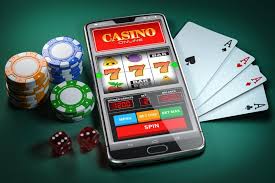 Irish Luck Casino UK Your Gateway to Ultimate Gaming Experience