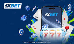 Learn How to 1xBet Download APP for Seamless Betting Learn How to 1xBet Download APP for Seamless Betting