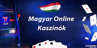 Legjobb Mastercard online kaszinók A legjobb lehetőségek áttekintése