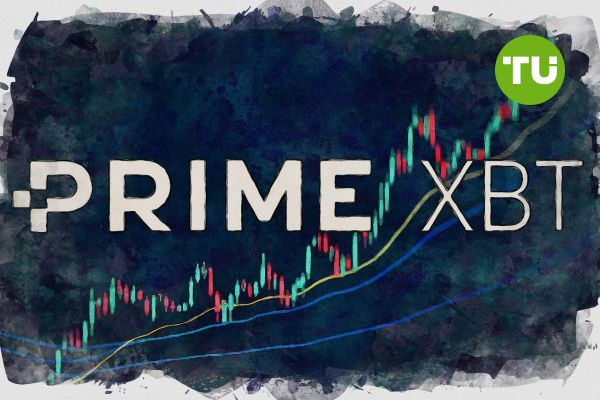 Mastering the Markets The Ultimate Guide to PrimeXBT Forex Trading Mastering the Markets The Ultimate Guide to PrimeXBT Forex Trading
