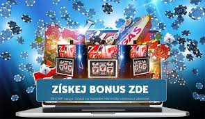 Mezinárodní online casino To nejlepší pro vaše herní zážitky