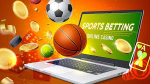 Mobile Apps for Blackjack Your Gateway to Exciting Gaming Mobile Apps for Blackjack Your Gateway to Exciting Gaming