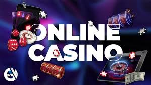 Online Gambling Without Borders or - Exploring the Global Landscape of Online Betting