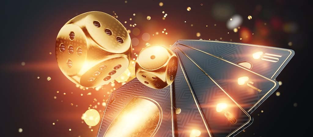 Revolut Casino A Játék Élvezetének Új Szintje Revolut Casino A Játék Élvezetének Új Szintje