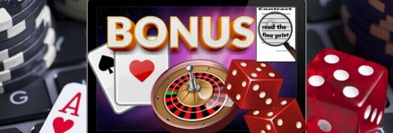 Slovak Online Casino Všetko, čo potrebujete vedieť o hraní online