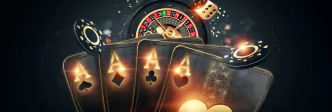 Slovak Online Casino Všetko, čo potrebujete vedieť o hraní online