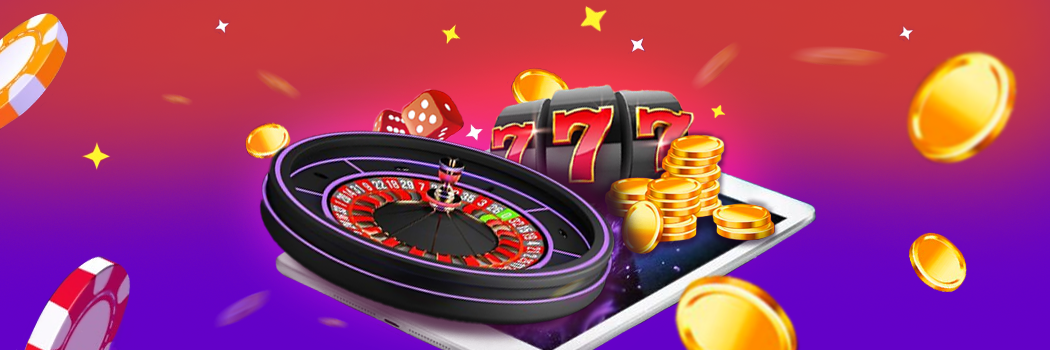 Sports Betting Trends 2025 5