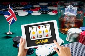 The High Roller Casino & Experience the Best in Online Gaming The High Roller Casino & Experience the Best in Online Gaming
