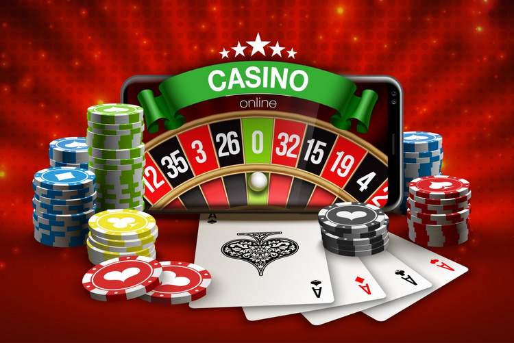 The Ultimate Guide to Casino Pyramid Spins The Ultimate Guide to Casino Pyramid Spins