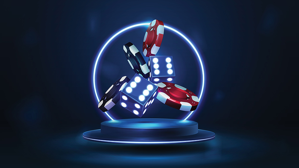 The Ultimate Guide to Online Betting Explore citibet88
