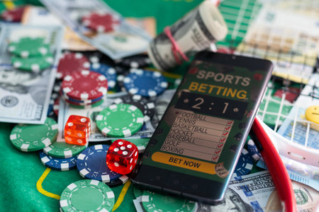 The Ultimate Guide to Online Betting Explore citibet88