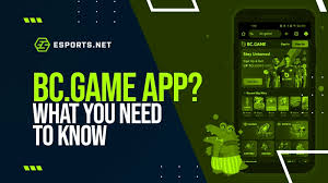 Tout Savoir sur la BC Game Inscription Tout Savoir sur la BC Game Inscription