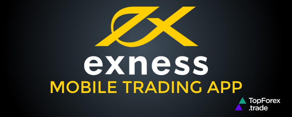 Understanding Exness Partner Lot Calculator for Traders