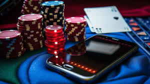 Understanding How Casino Bonuses Work in Online Gambling 1