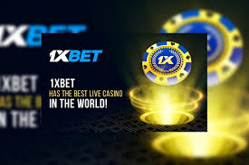 Unleash Excitement with 1xBet Malaysia Download Unleash Excitement with 1xBet Malaysia Download