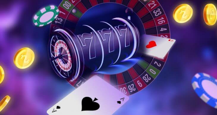 Unveiling the Excitement of Casino SpinTime UK