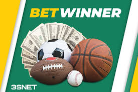 Why BetWinner is the Best Choice for Online Betting