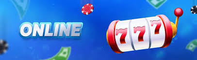 Your Ultimate Guide to Casino Online Magyar