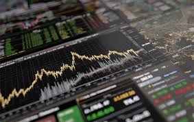 Your Ultimate Guide to Pocket Option Broker Your Ultimate Guide to Pocket Option Broker