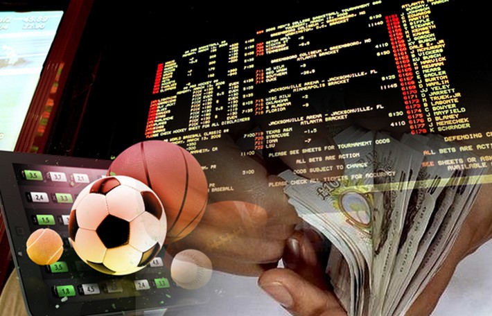Your Ultimate Guide to Safi Bet Explore Betting Like Never Before Your Ultimate Guide to Safi Bet Explore Betting Like Never Before