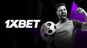 1xBet অ্যাপ ডাউনলোড করুন - আপনার জন্য সু্যোগ