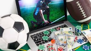An In-Depth Review of Nigus Bet Your Ultimate Betting Destination