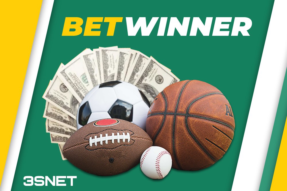 betwinner Complete Guide to Features, Bonuses and Safe Betting betwinner Complete Guide to Features, Bonuses and Safe Betting