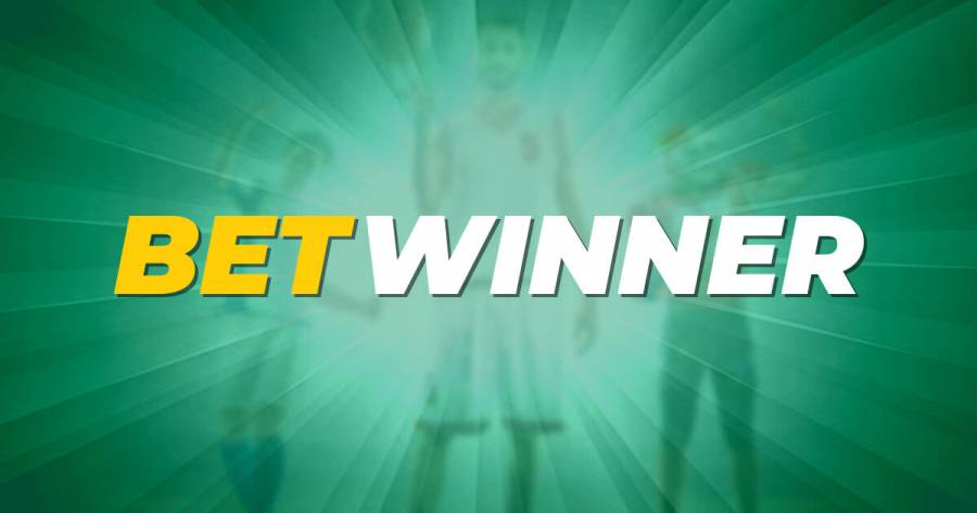 betwinner Comprehensive Guide to Modern Sports Betting and Casino Play