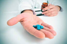 Careprost Kjøpe Careprost Online for Lenger og Tykkere Vipper Careprost Kjøpe Careprost Online for Lenger og Tykkere Vipper