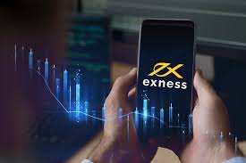 Comprehensive Exness Account Comparison Find Your Perfect Fit Comprehensive Exness Account Comparison Find Your Perfect Fit