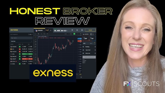 Comprehensive Exness Account Comparison Find Your Perfect Fit Comprehensive Exness Account Comparison Find Your Perfect Fit