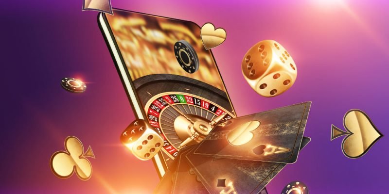 Daily Fantasy Sports Trends 18