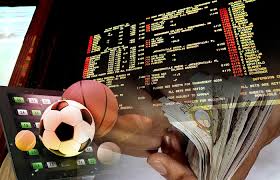 Découvrez l'univers captivant de betwinner 17