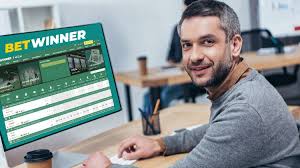 Découvrez le Monde Passionnant de Betwinner Casino 1