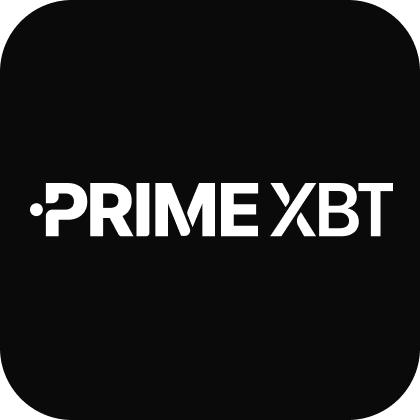 Discover the Benefits of Platform PrimeXBT UK A Comprehensive Guide Discover the Benefits of Platform PrimeXBT UK A Comprehensive Guide