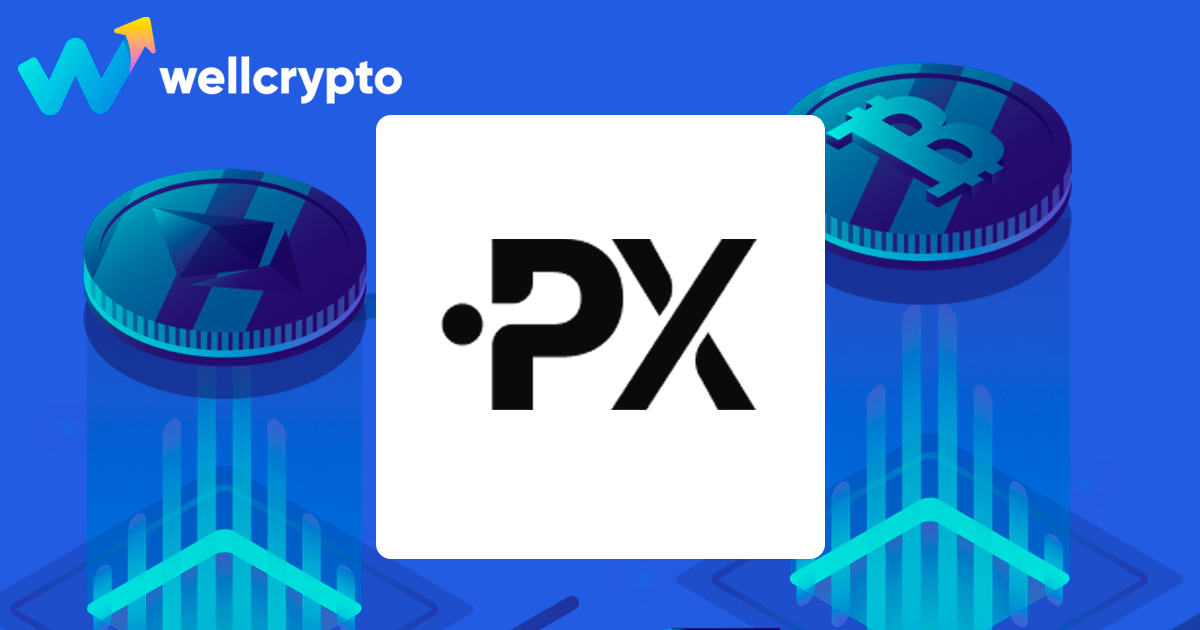 Discover the Benefits of Platform PrimeXBT UK A Comprehensive Guide Discover the Benefits of Platform PrimeXBT UK A Comprehensive Guide